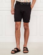 Tommy Jeans Pantaloni scurți chino SCANTON | Slim Fit