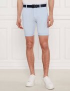Tommy Jeans Pantaloni scurți chino SCANTON | Slim Fit