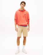 Tommy Jeans Pantaloni scurți chino Scanton | Slim Fit