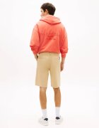 Tommy Jeans Pantaloni scurți chino Scanton | Slim Fit