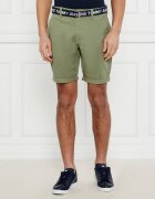 Tommy Jeans Pantaloni scurți chino SCANTON | Slim Fit