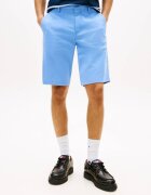Tommy Jeans Pantaloni scurți chino Scanton | Slim Fit