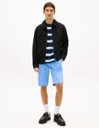 Tommy Jeans Pantaloni scurți chino Scanton | Slim Fit