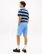 Tommy Jeans Pantaloni scurți chino Scanton | Slim Fit