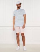 Tommy Jeans Pantaloni scurți chino SCANTON | Slim Fit