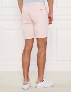 Tommy Jeans Pantaloni scurți chino SCANTON | Slim Fit