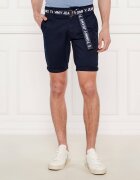 Tommy Jeans Pantaloni scurți chino SCANTON | Slim Fit
