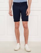 Tommy Jeans Pantaloni scurți chino SCANTON | Slim Fit