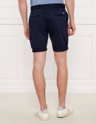 Tommy Jeans Pantaloni scurți chino SCANTON | Slim Fit