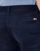 Tommy Jeans Pantaloni scurți chino SCANTON | Slim Fit