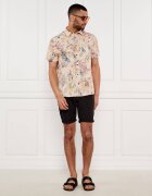 Tommy Jeans Pantaloni scurți chino SCANTON | Slim Fit