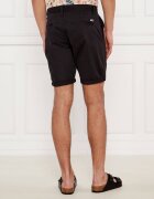 Tommy Jeans Pantaloni scurți chino SCANTON | Slim Fit