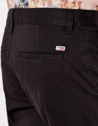 Tommy Jeans Pantaloni scurți chino SCANTON | Slim Fit