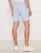Tommy Jeans Pantaloni scurți chino SCANTON | Slim Fit