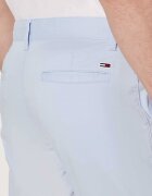 Tommy Jeans Pantaloni scurți chino SCANTON | Slim Fit