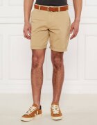 Tommy Jeans Pantaloni scurți chino SCANTON | Slim Fit