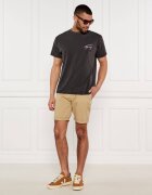 Tommy Jeans Pantaloni scurți chino SCANTON | Slim Fit