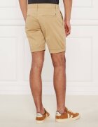 Tommy Jeans Pantaloni scurți chino SCANTON | Slim Fit