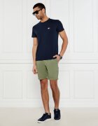 Tommy Jeans Pantaloni scurți chino SCANTON | Slim Fit