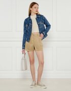 Tommy Jeans Pantaloni scurți CLAIRE | Regular Fit