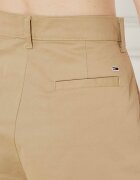 Tommy Jeans Pantaloni scurți CLAIRE | Regular Fit
