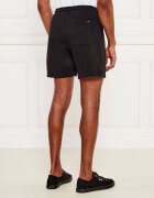 Tommy Jeans Pantaloni scurți | Loose fit