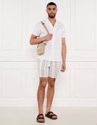 Tommy Jeans Pantaloni scurți | Loose fit