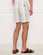 Tommy Jeans Pantaloni scurți | Loose fit