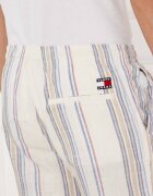 Tommy Jeans Pantaloni scurți | Loose fit