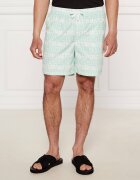 Tommy Jeans Pantaloni scurți | Loose fit