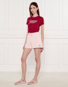 Tommy Jeans Pantaloni scurți | Loose fit