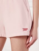 Tommy Jeans Pantaloni scurți | Loose fit