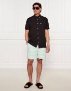 Tommy Jeans Pantaloni scurți | Loose fit