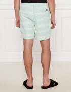 Tommy Jeans Pantaloni scurți | Loose fit