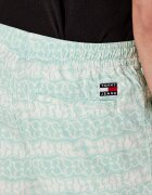 Tommy Jeans Pantaloni scurți | Loose fit