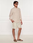 Tommy Jeans Pantaloni scurți | Loose fit