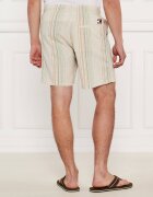 Tommy Jeans Pantaloni scurți | Loose fit