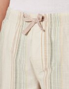 Tommy Jeans Pantaloni scurți | Loose fit