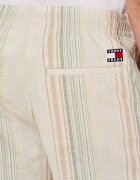Tommy Jeans Pantaloni scurți | Loose fit