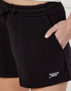Tommy Jeans Pantaloni scurți | Loose fit