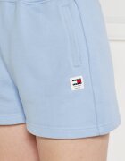 Tommy Jeans Pantaloni scurți | Loose fit