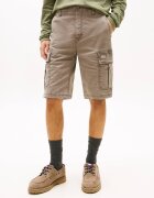 Tommy Jeans Pantaloni scurți OTIS | regular fit