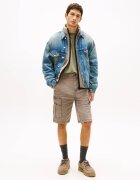 Tommy Jeans Pantaloni scurți OTIS | regular fit