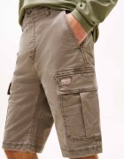 Tommy Jeans Pantaloni scurți OTIS | regular fit