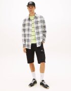 Tommy Jeans Pantaloni scurți Otis | regular fit