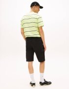 Tommy Jeans Pantaloni scurți Otis | regular fit