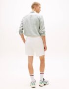 Tommy Jeans Pantaloni scurți | regular fit