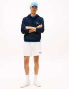 Tommy Jeans Pantaloni scurți | regular fit