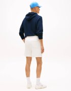 Tommy Jeans Pantaloni scurți | regular fit