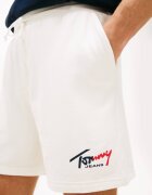 Tommy Jeans Pantaloni scurți | regular fit